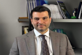 2030 Sanayi ve Teknoloji Stratejisi Açıklandı