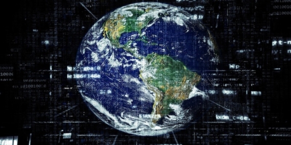 Dijitalleşmenin Gölgesinde: Bilgi Açığı Büyüyor mu?