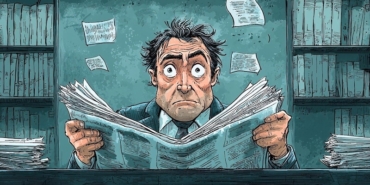 Haber Yazısı Neden Yazılır