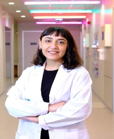 Navigasyon Cihazları Beyin Tembelliğine Yol Açıyor mu