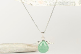 Mitr: Doğanın Enerjisini Evinize Taşıyan İmza