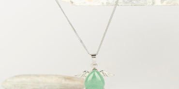 Mitr: Doğanın Enerjisini Evinize Taşıyan İmza