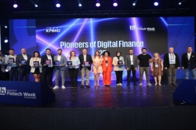 SAP Executive Exchange for CX