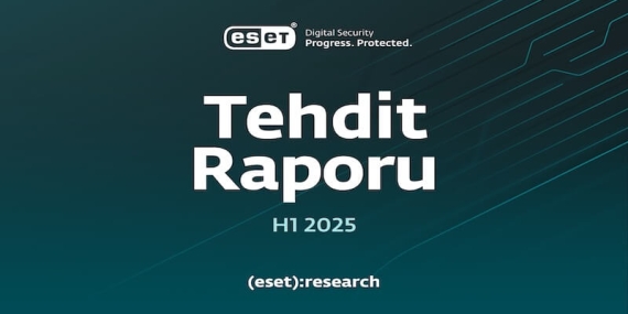 Yeni Tehdit: Sahte Hata Mesajıyla Başlayan Siber Saldırılar Yükselişte