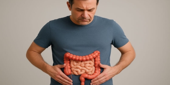Bağırsak Florası Neden Bu Kadar Önemli?