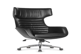 Lüks Makam Koltuğu