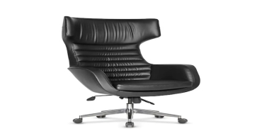 Lüks Makam Koltuğu