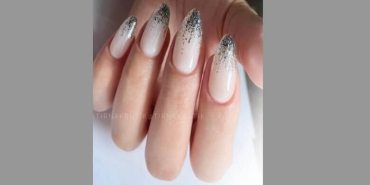 Protez Tırnak Nedir?