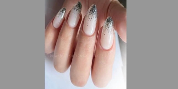 Protez Tırnak Nedir?