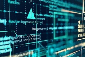 Rusya Bağlantılı RomCom Grubu WinRAR Açığını Hedef Aldı