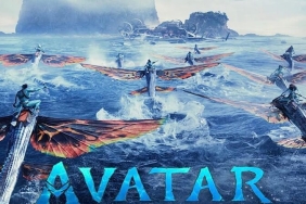 Bu Cuma Vizyona Girecek Filmler Açıklandı