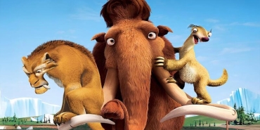 Bu Cuma Vizyonda: Dramdan Korkuya, 8 Yeni Film Sinemaseverlerle Buluşuyor!