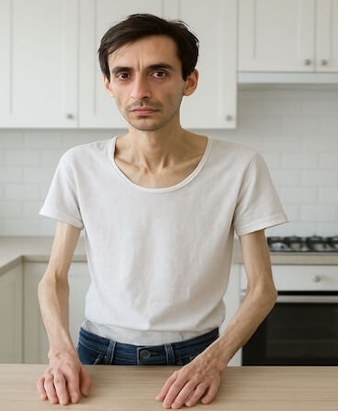 Kilo Almak İstiyorum: Sağlıklı Kilo Almanın Yolları