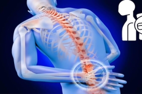 Omurga Sağlığında Minimal İnvaziv Yaklaşım