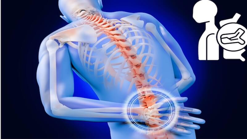 Omurga Sağlığında Minimal İnvaziv Yaklaşım