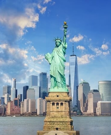 2026 Dünya Kupası Rotası