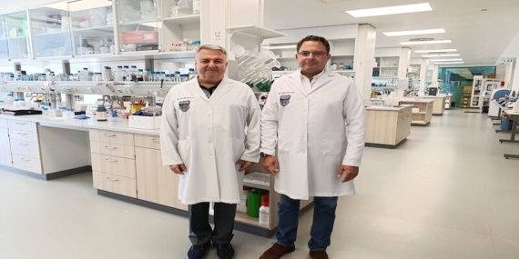 Dakikalar İçinde Doğru Tedavi!