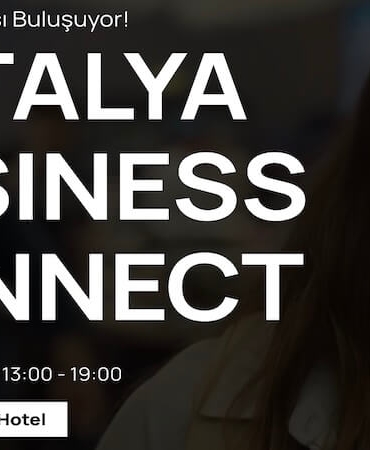 Karar Vericiler Akra’da Buluşuyor!