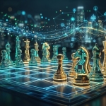 Meta 14 Milyar Dolar Harcadı, OpenAI 122 Milyar Topladı: Girişimci Ne Yapsın?