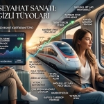 Modern Seyahat Sanatı