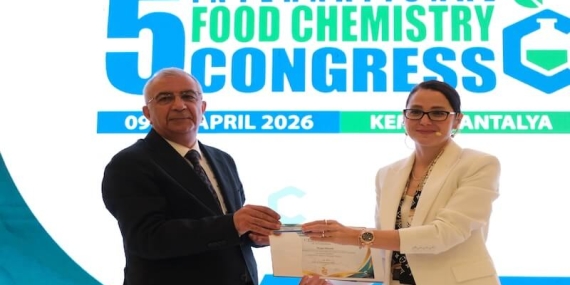 Mutfaktaki Gizli Tehlike