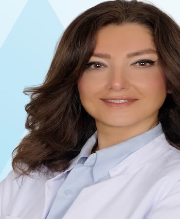 Hem Sizi Hem Bebeğinizi Korumak İçin 8 Kritik Uyarı