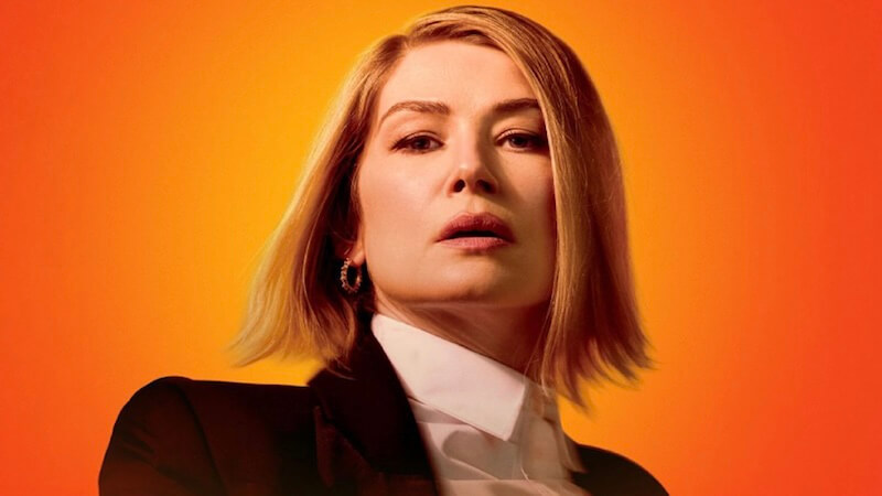 İstanbul’un Kalbi Vestel Amfi’de Atıyor