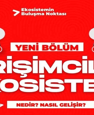 Lokasyon Tv'nin Üçüncü Bölümüne Aykut Ulgar Konuk Oldu!